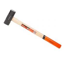 Кувалда STARTUL 9 кг ST2006-09 