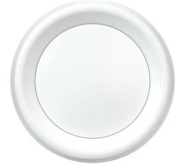 Анемостат приточно-вытяжной регулируемый 15АПВП с фланцем D150 ERA 90-00976 