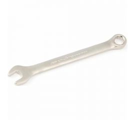 Комбинированный С-образный ключ Дело Техники 13/32" 511813 