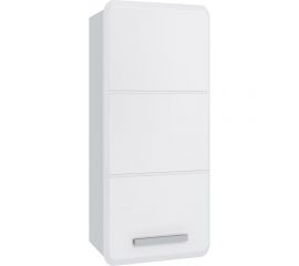 Навесной шкаф Runo Эрика 35 правый 00-00001130 