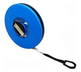 Мерная лента vertextools 30 м 3050-30 