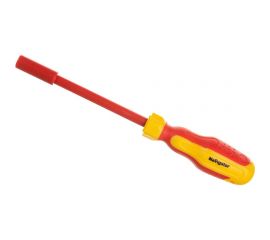 Отвертка Navigator NHT-Оtd02-H6 сменные биты, 6 шт. 80285 