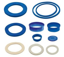 Комплект для ремонта ORIO № 19 РК-19 