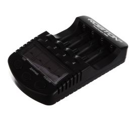 Зарядное устройство Robiton ProCharger 1000 11673 