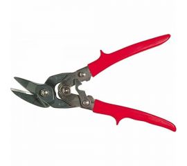 Ножницы по металлу SAMGRUPP 250 мм, левые 16134 