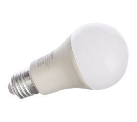 Светодиодная лампа СТАРТ в колбе лон LEDGLSE27 16W42 