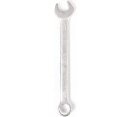 Комбинированный гаечный ключ 19мм, Cr-V КОБАЛЬТ 642-944 