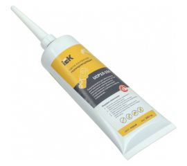 Контактная токопроводящая паста КПП-150 IEK UCP10-150 