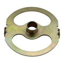 Втулка для фрезера FESTOOL OF 1400 EBQ 16 мм DOOR-TOOL Б.5.11 