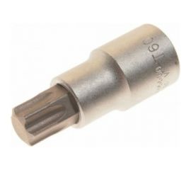 Головка-бита TORX (Т60; 55 мм; 1/2) ROCKFORCE RF-34605560 