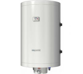 Бойлер HAJDU AQ IND 150FC E 2112114020 