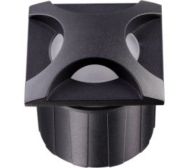 Подсветка ступеней NOVOTECH акрил LED 3W SCALA 358093 