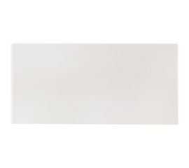 Соединитель EKF Plast PROxima, белый 2шт conw-100-40x2 