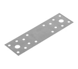 Крепежная пластина РемоКолор КР 140x40х2 мм 710-9144 