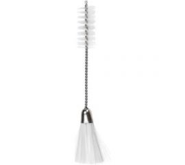 Щётка с ёршиком BRONG 10 шт BR1 