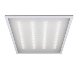 Светильник Jazzway PPL 595/U PRISMA 48w 6500K IP40 500mA 19mm уп. 41шт 5018273A 