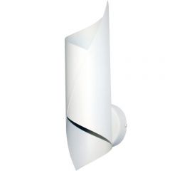 Светильник ЭЛЕТЕХ Маэстро 511, белый, НББ 01-60-137 Е27, ИУ, 1005404225 