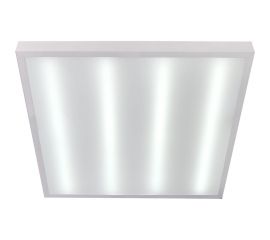 Светильник Jazzway PPL SPEC1 OP 36w 4000K IP54 176-264V 595х595х40 5029071 