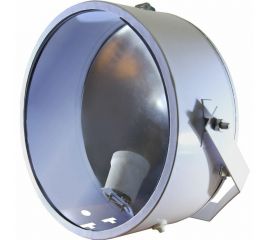 Прожектор TDM ПЗМ-35 500 Вт IP23 Е40 УХЛ1 SQ0317-0002 