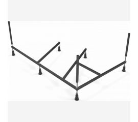 Рама для ванны Cersanit Kaliope 170 RW-KALIOPE 170, 00000070585 RW-KALIOPE170n 