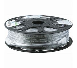 Светодиодная лента Navigator 14 517 NLS-5050RGB60-14.4-IP67-220V 14517 