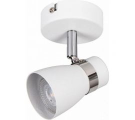 Потолочный спот KANLUX ENALI EL-1O W 28760 