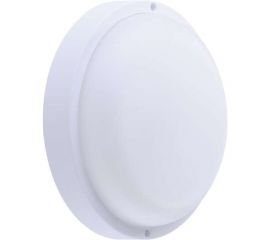 Накладной светильник PHILIPS WT045C LED20/NW PSU CFW L1665 1277661 