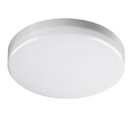 Накладной влагозащищенный светильник NOVOTECH LED 20W PANDORA 358685 