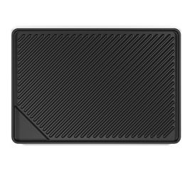 Чугунная плита для мангала Везувий ГРИЛЬ О-1200061 