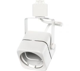 Светодиодный LED светильник Smartbuy Track GU10 White/IP20 SBL-TKW1-GU10 