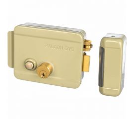 Электромеханический замок Falcon Eye FE-2369i 