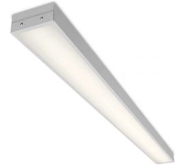 Светильник Wolta PRO ГИМНАЗИСТ Матовый ДПО02-54-101-4К 