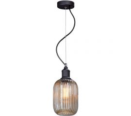 Люстра Vitaluce V4843-1/1S 