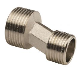 Эксцентрик AQUALINK 1/2 нар x3/4 нар (Цена за упаковку 10 шт.) арт. 2389 