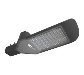 Светильник Jazzway PSL 02 50w 4000K IP65 GR AC85-265V 5023086 