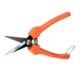 Cадовые ножницы WIPRO САД 07-311 