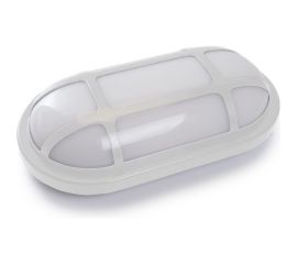 Потолочный светильник FERON AL3012 41467 