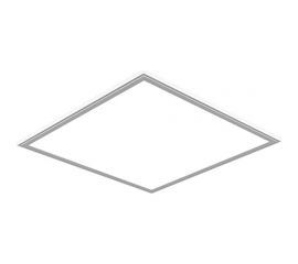 Встраиваемый светодиодный светильник PCCOOLER ДПО02-6х6-6500К-694 