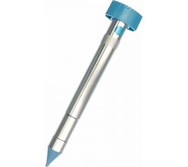 Звуковой автономный отпугиватель кротов ЭКОСНАЙПЕР LS-997M 