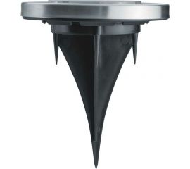 Светильник Navigator 93 218 nsl-11 93218 