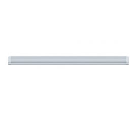 Светильник Navigator 14 651 DPO-02-30-6.5K-IP20-LED 14651 