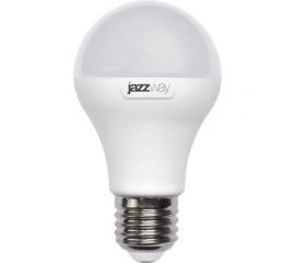 Лампа Jazzway PLED-SP A60 15w E27 4000K 230/50 5019638 