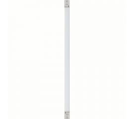 Светодиодный LED светильник Smartbuy LU3 50W 6400К матовый SBL-LU3-50W 