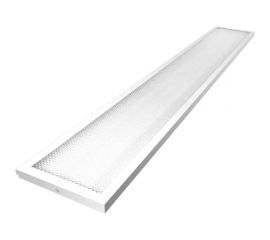 Универсальная LED панель Smartbuy 72W 180x1195, 6500K SBL-uni1195-72W-65K 