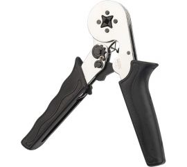 Кримпер для обжима штыревых наконечников PROconnect HT-864 0.25-6.0 кв.мм 12-3202-4 