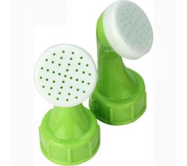 Насадка на бутылку MasterProf 2 шт. ДС.070918 