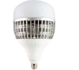 Светодиодная лампа TDM T-150 Вт-230 В-4000 К–E27 170x295 мм НАРОДНАЯ SQ0340-1640 