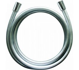 Душевой шланг AM.PM 1750 мм F0400164 