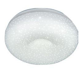 Встраиваемый светильник Elektrostandard 9910 LED белый a040966 