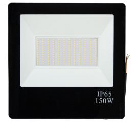 Прожектор LightPhenomenON LT-FL-01N-IP65-150W-6500K LED Е1602-0021 